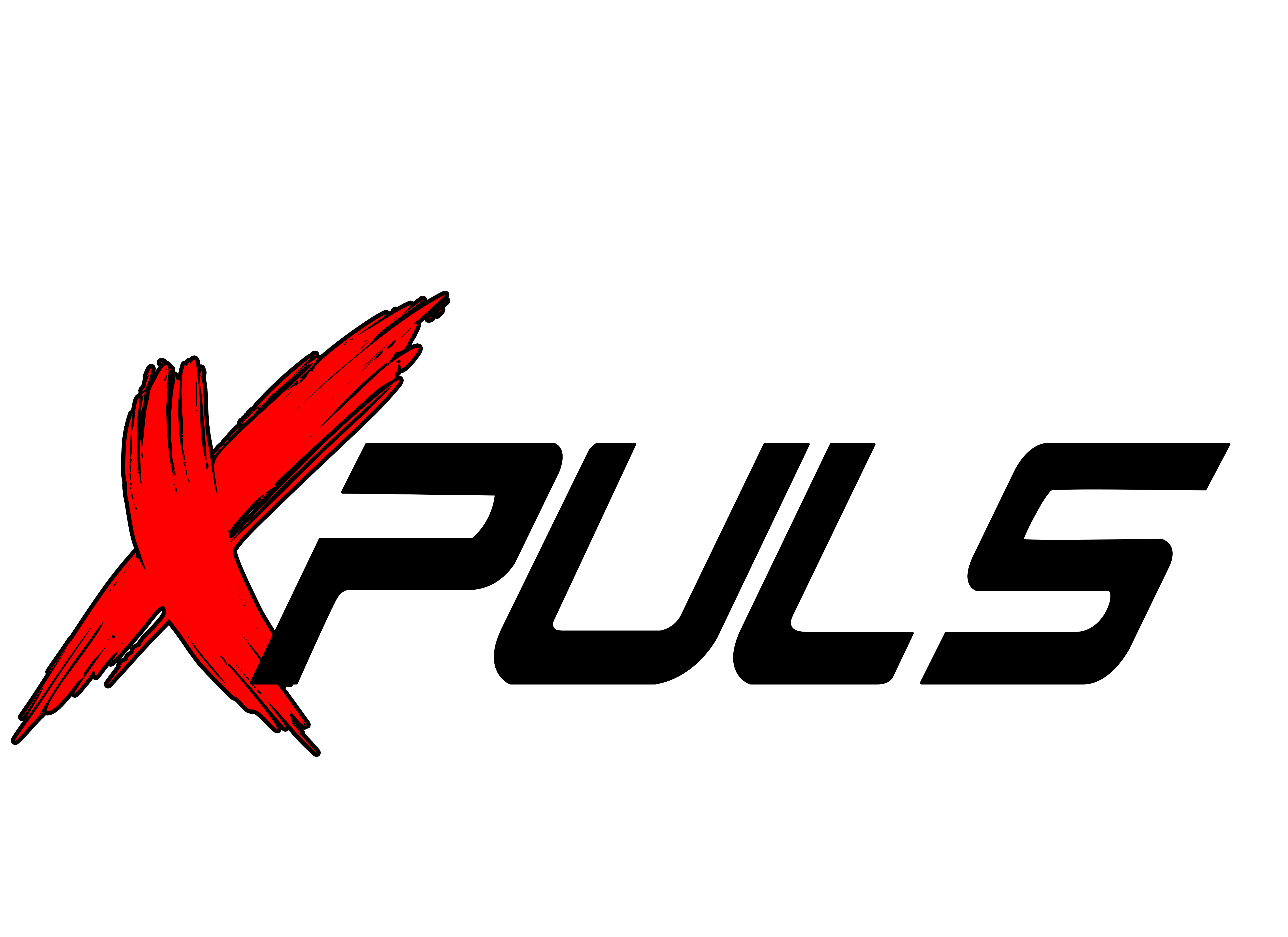 X PULS – Extrême Sportswear